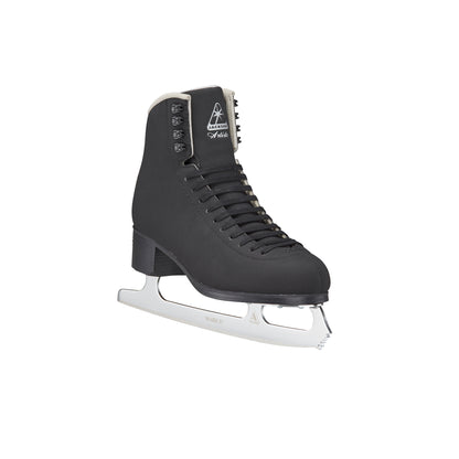 Jackson Men's Artiste Figure Skating Skate