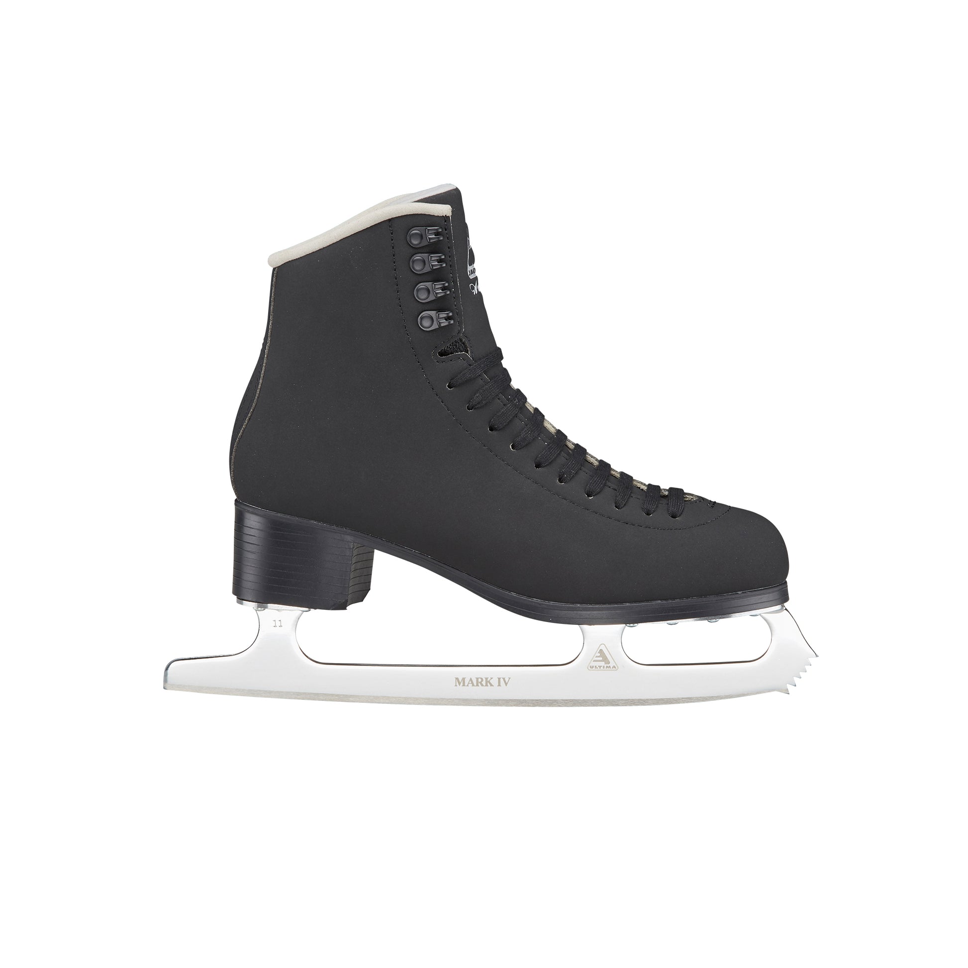 Jackson Men's Artiste Figure Skating Skate