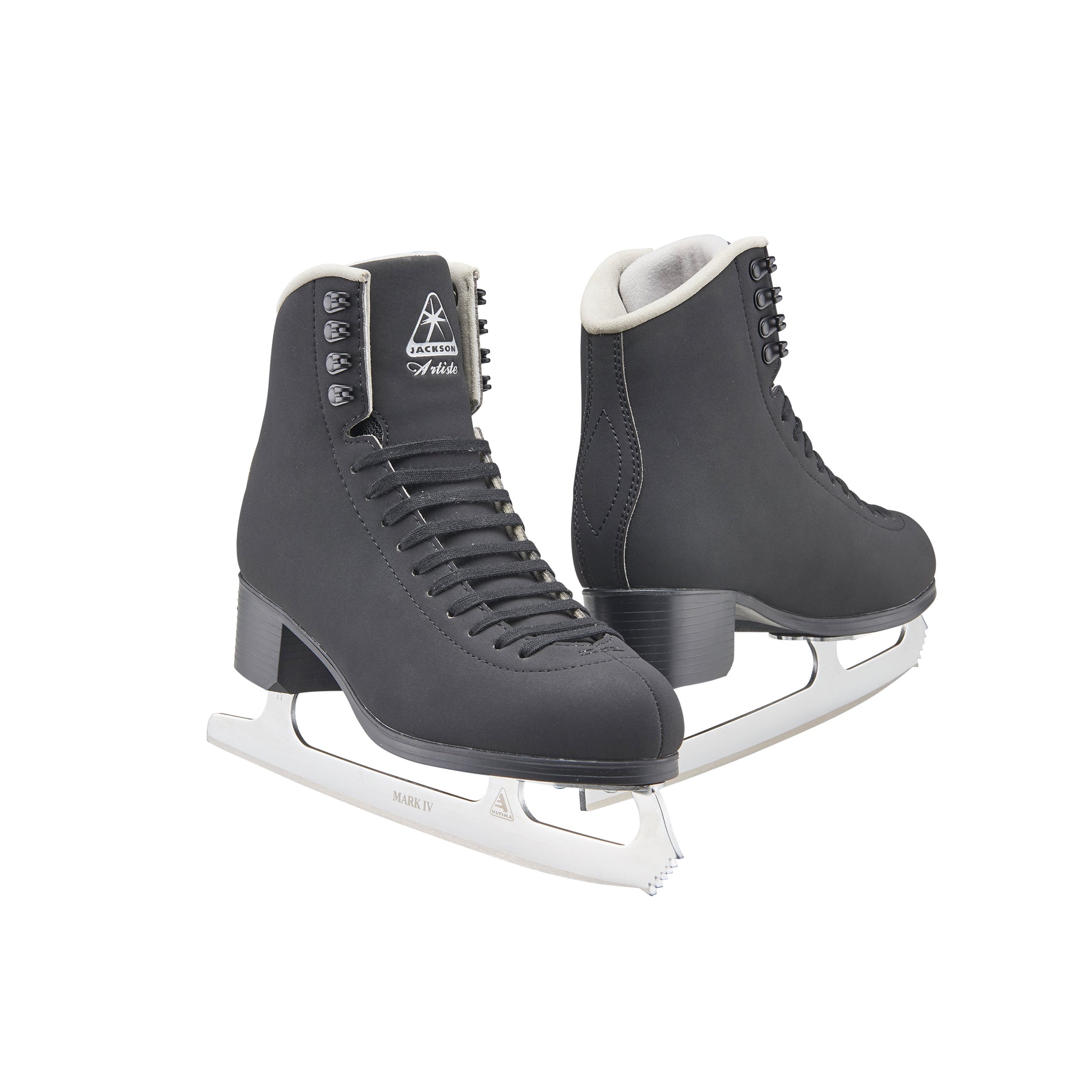 Jackson Men's Artiste Figure Skating Skate