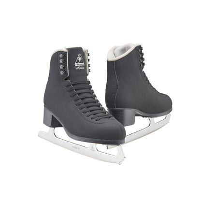 Jackson Men's Artiste Figure Skating Skate