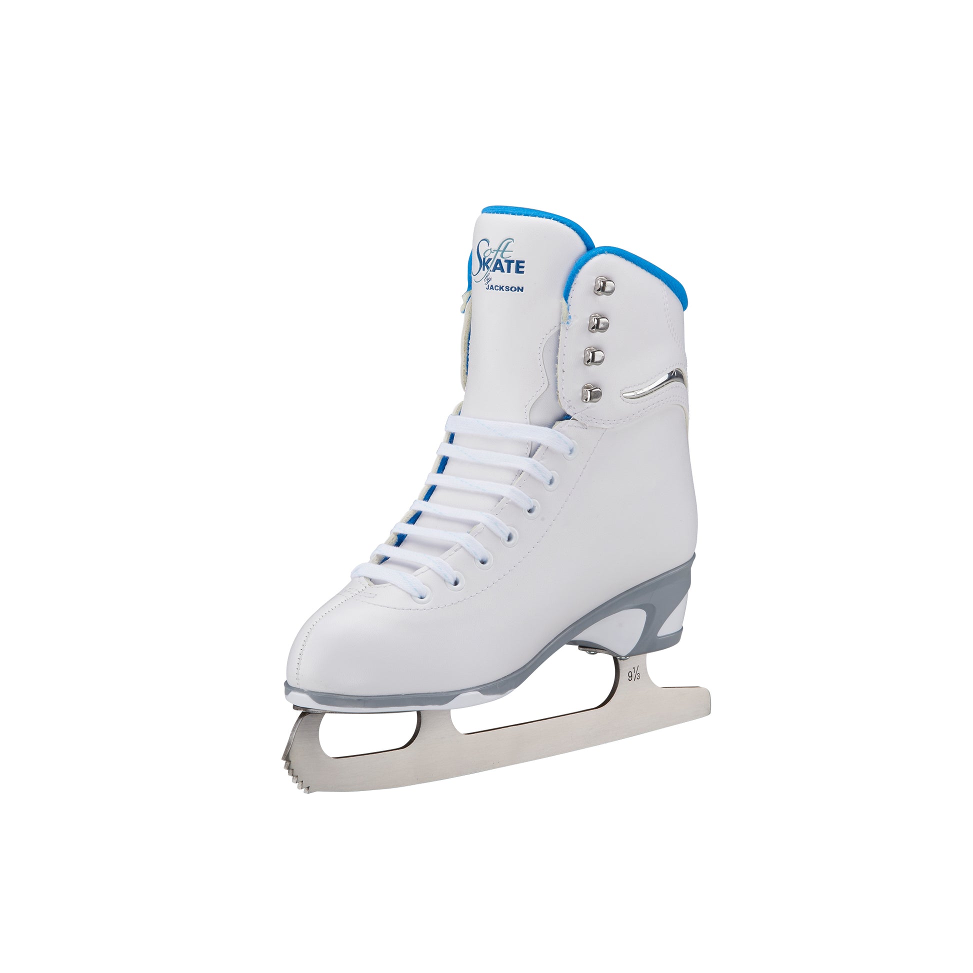 Jackson Women's SoftSkate Figure Skating Skate