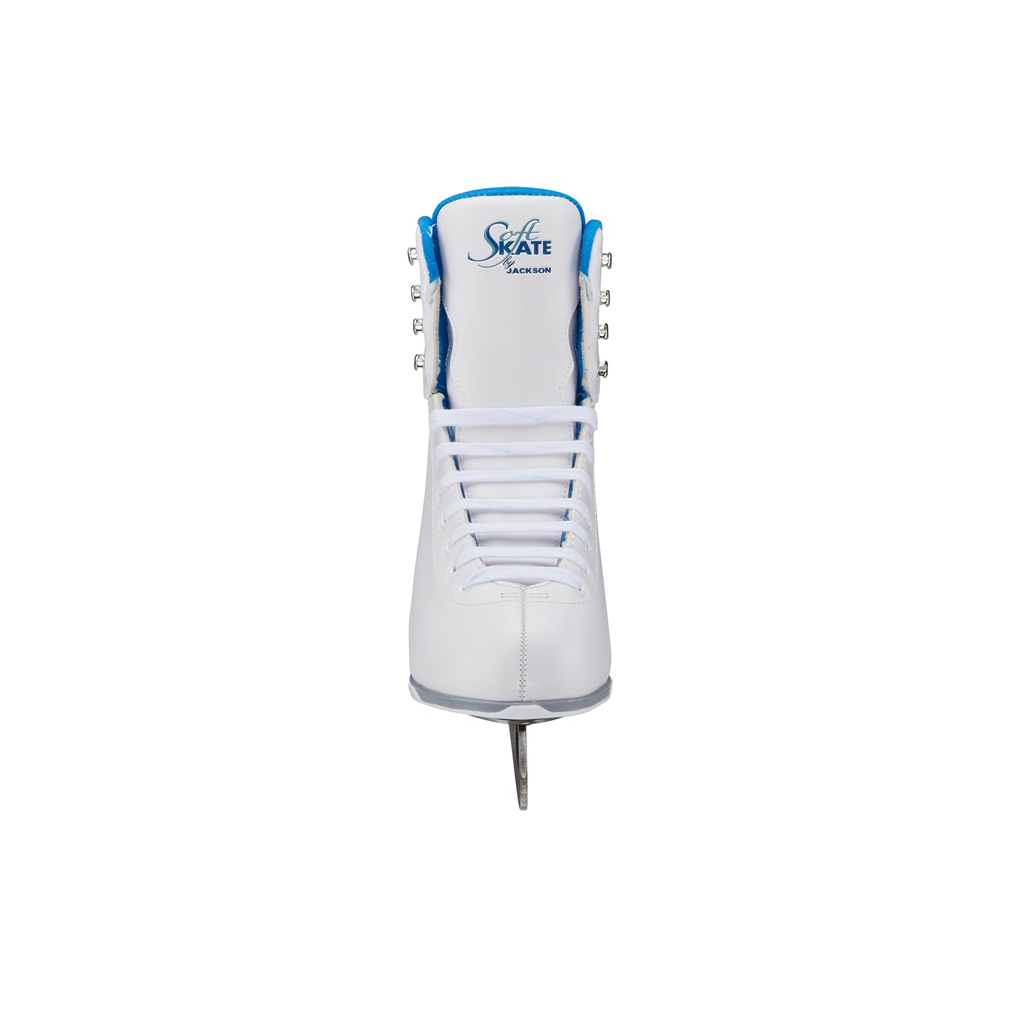 Jackson Women's SoftSkate Figure Skating Skate