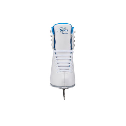 Jackson Women's SoftSkate Figure Skating Skate