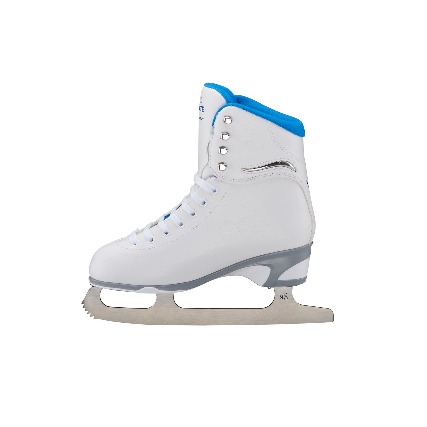 Jackson Women's SoftSkate Figure Skating Skate