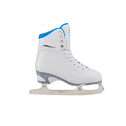 Jackson Women's SoftSkate Figure Skating Skate