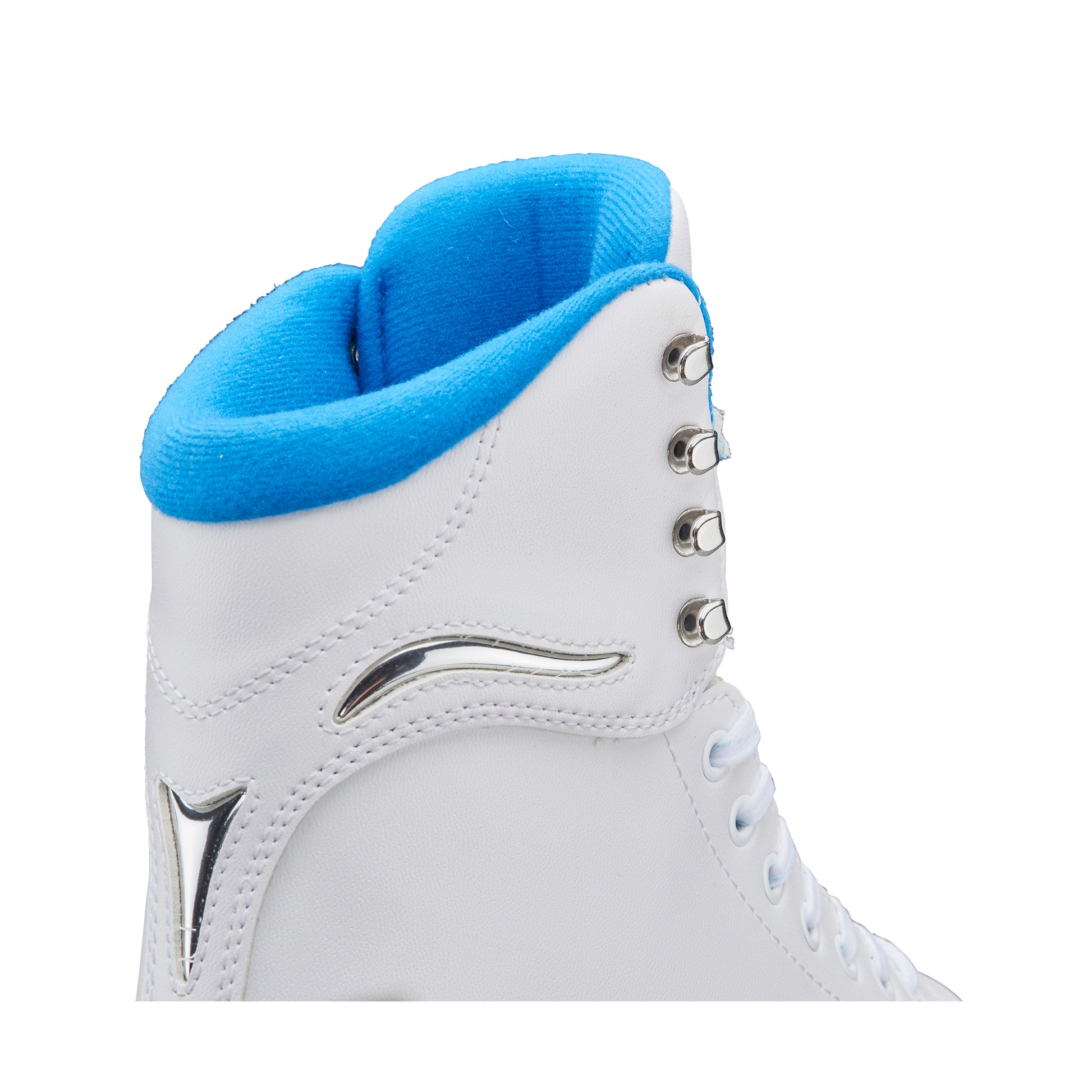 Jackson Women's SoftSkate Figure Skating Skate