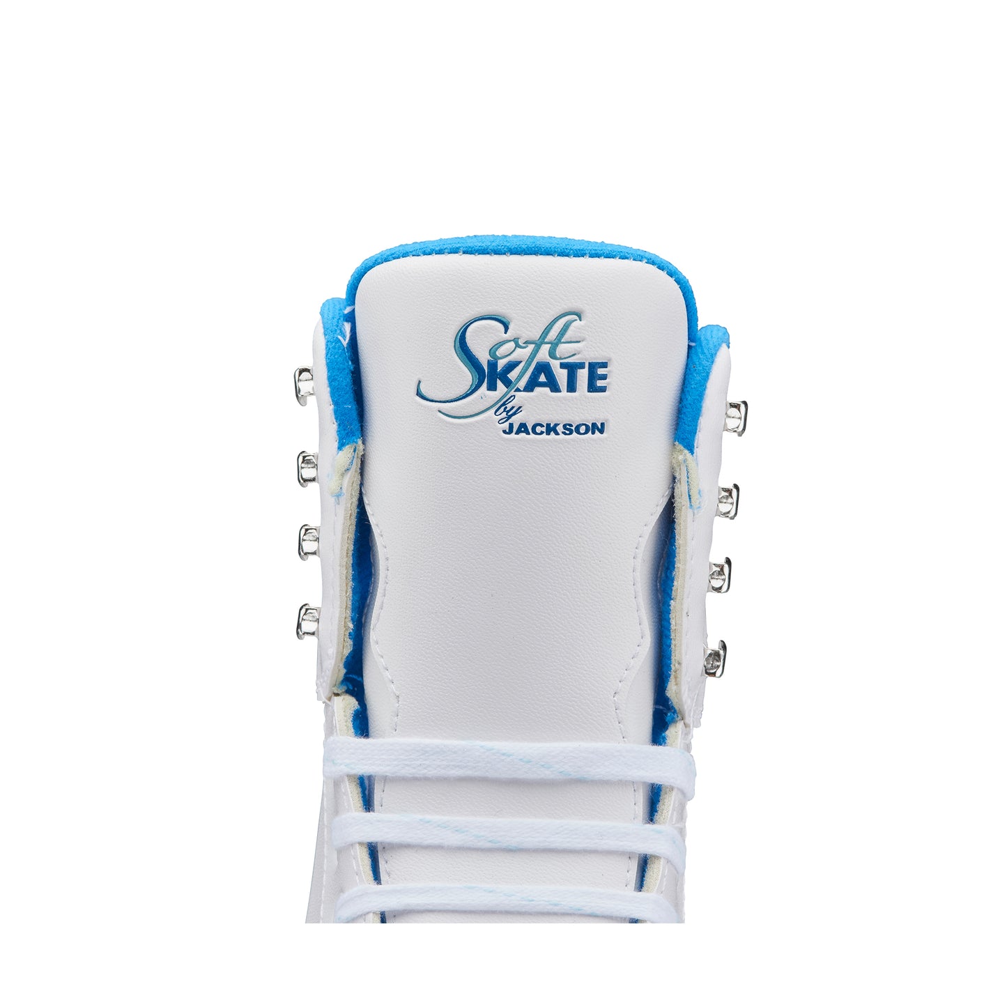 Jackson Women's SoftSkate Figure Skating Skate