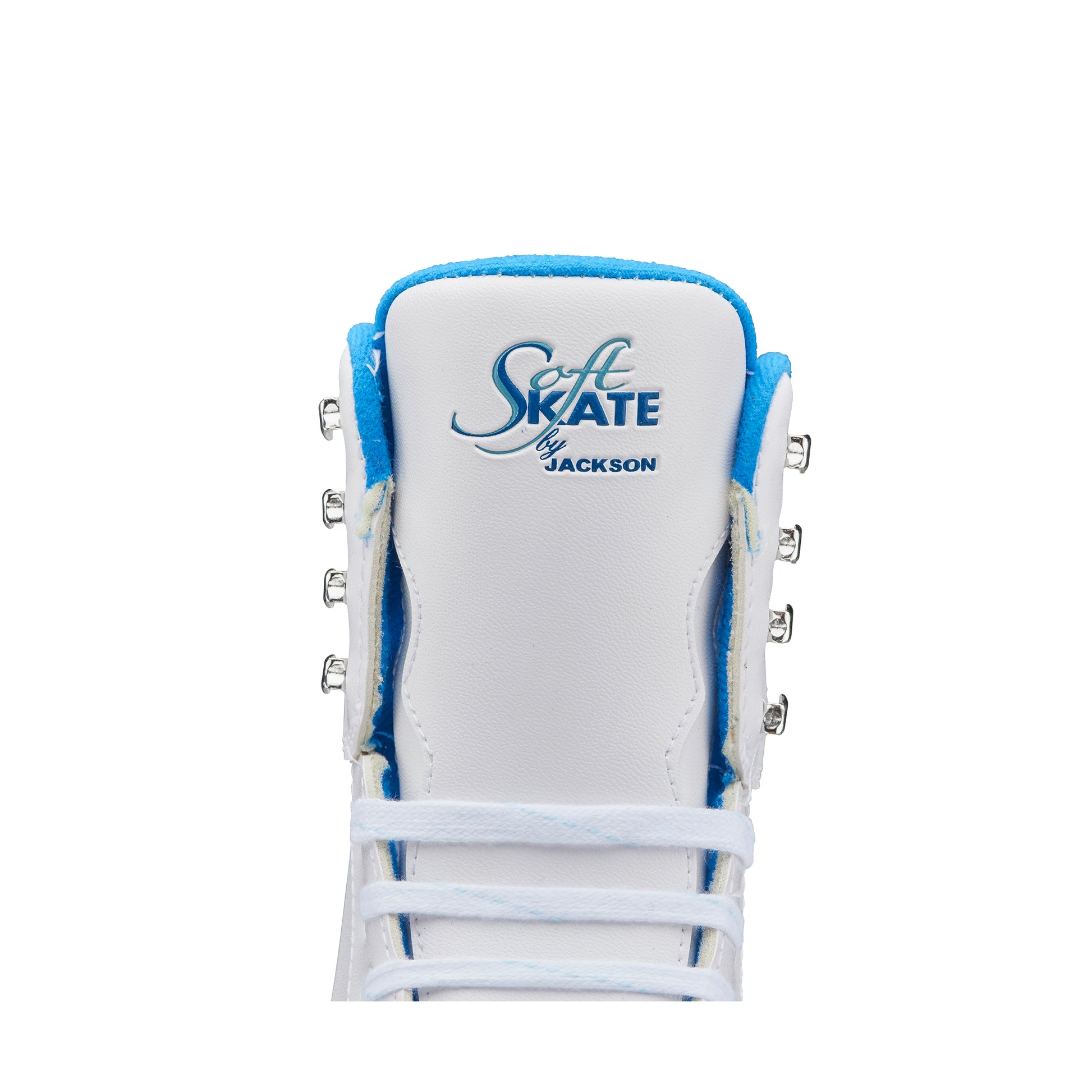 Jackson Women's SoftSkate Figure Skating Skate
