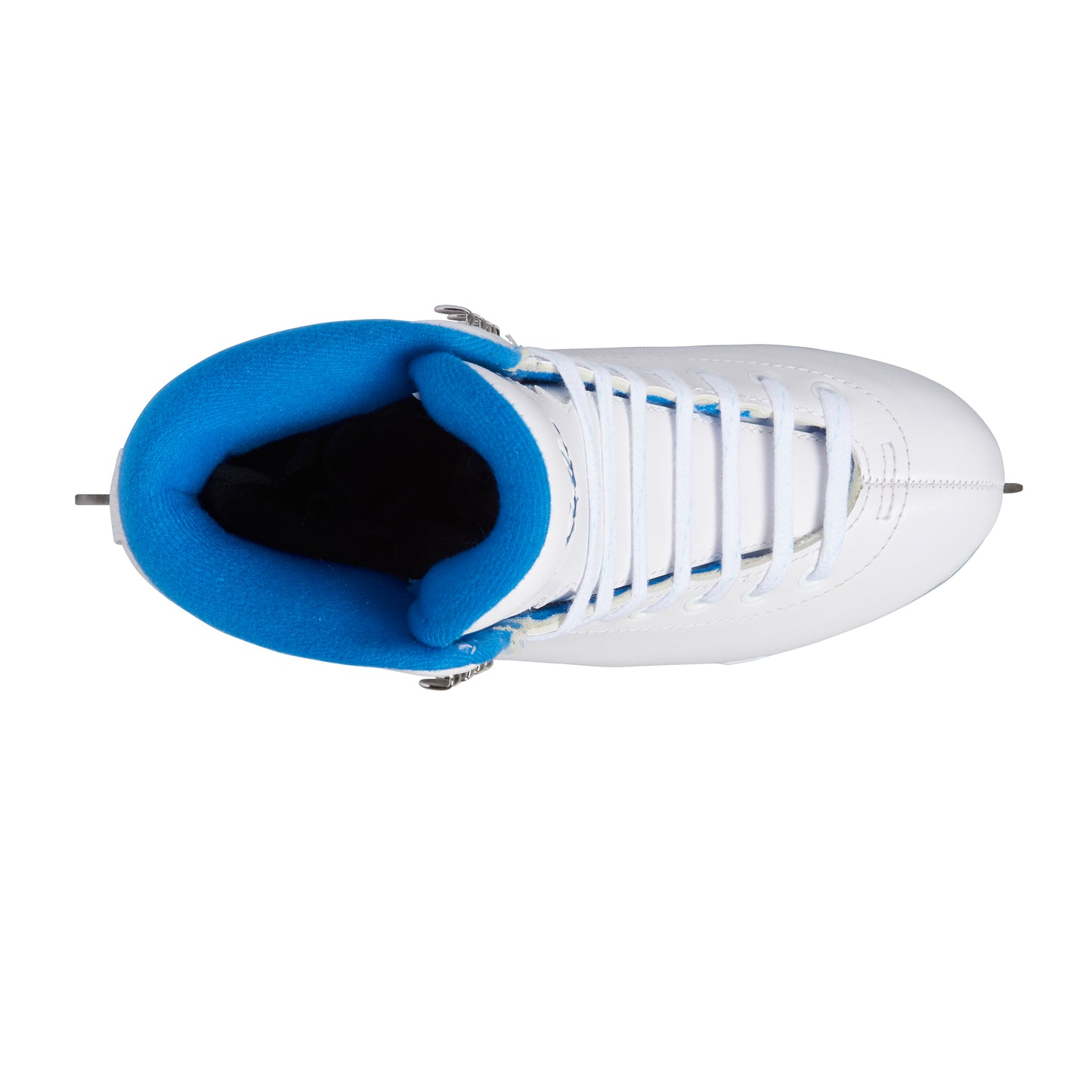 Jackson Women's SoftSkate Figure Skating Skate