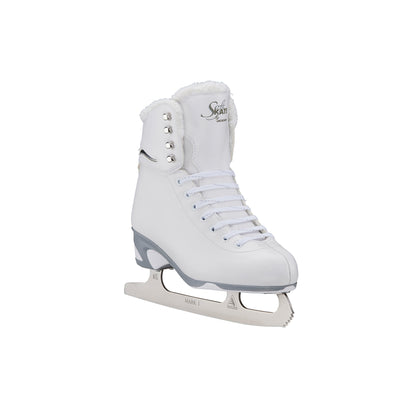 Jackson Women's SoftSkate Figure Skating Skate