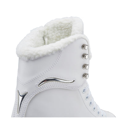 Jackson Women's SoftSkate Figure Skating Skate