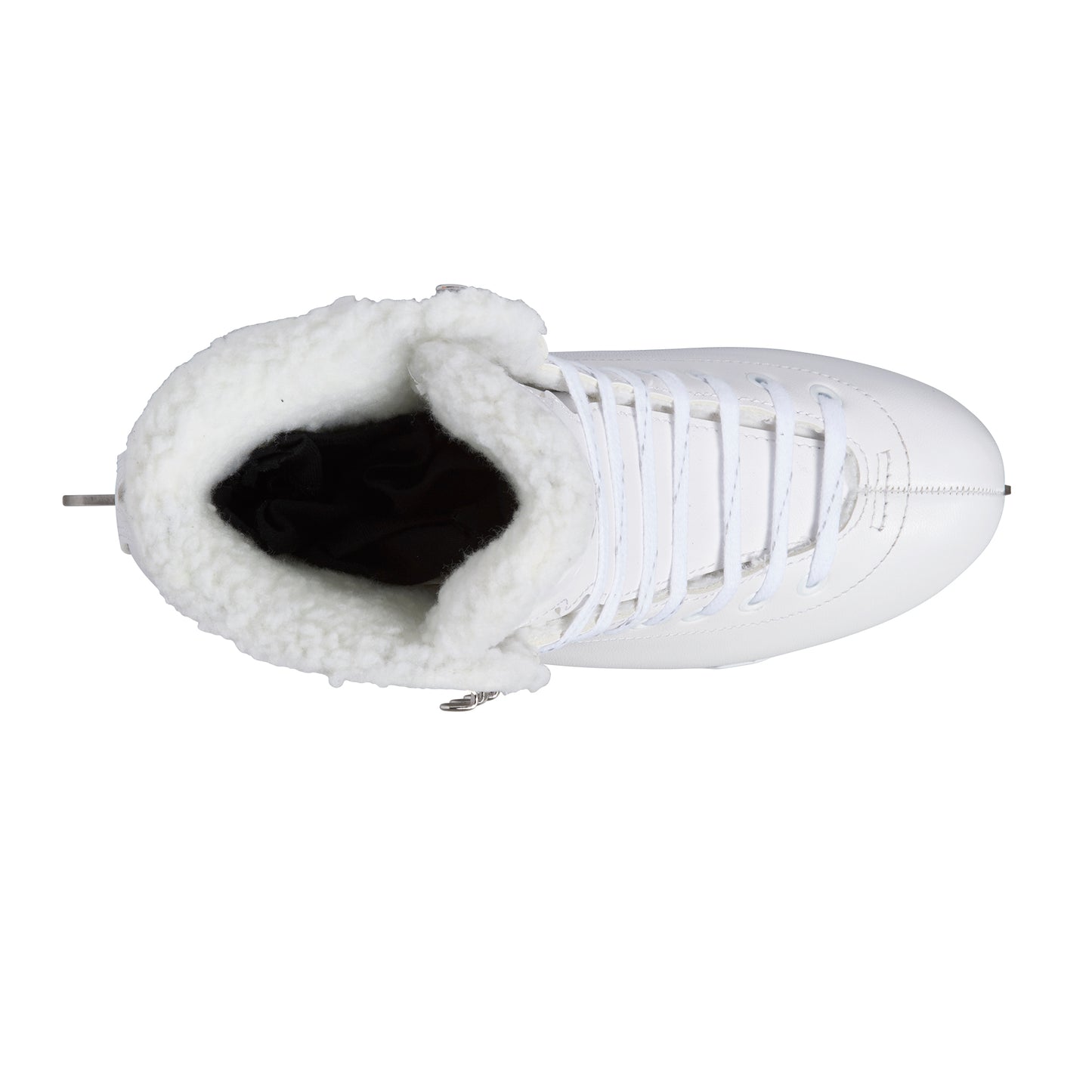 Jackson Women's SoftSkate Figure Skating Skate