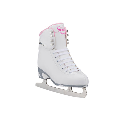 Jackson Women's SoftSkate Figure Skating Skate