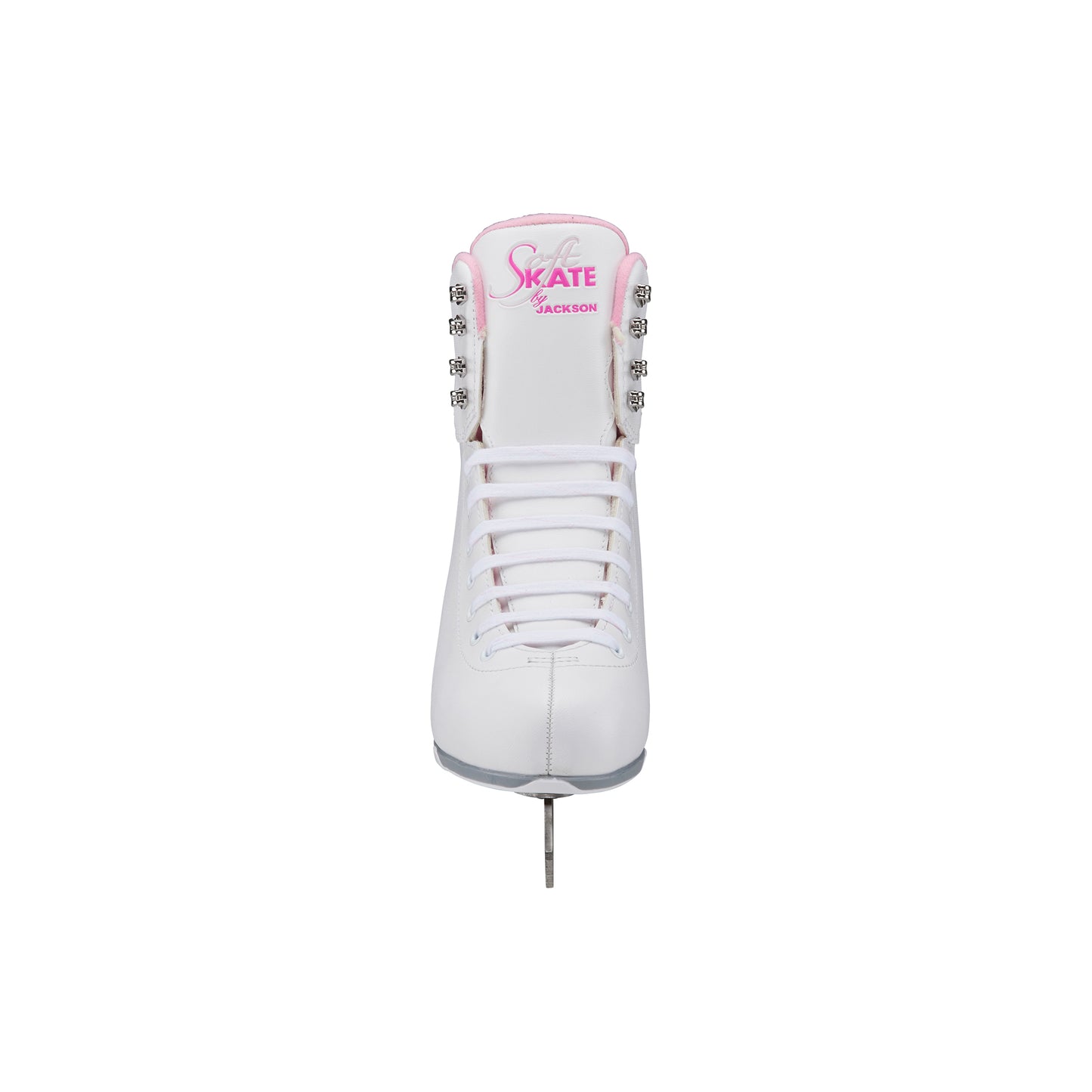 Jackson Women's SoftSkate Figure Skating Skate