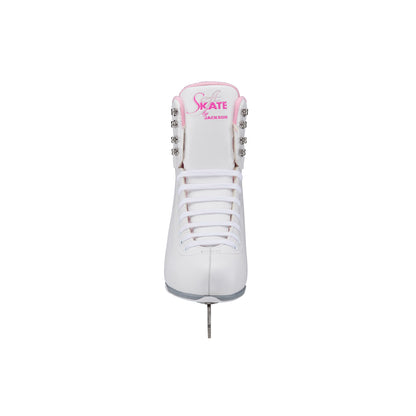 Jackson Women's SoftSkate Figure Skating Skate