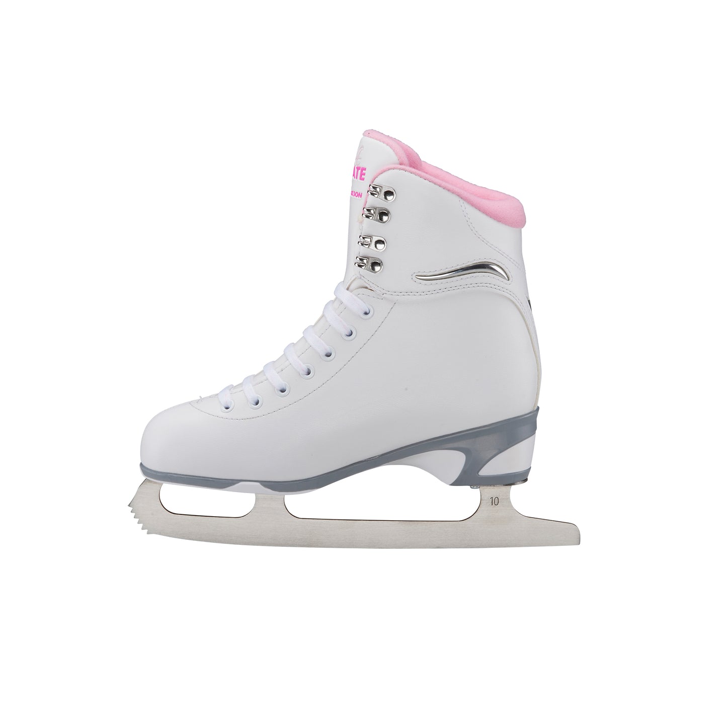 Jackson Women's SoftSkate Figure Skating Skate