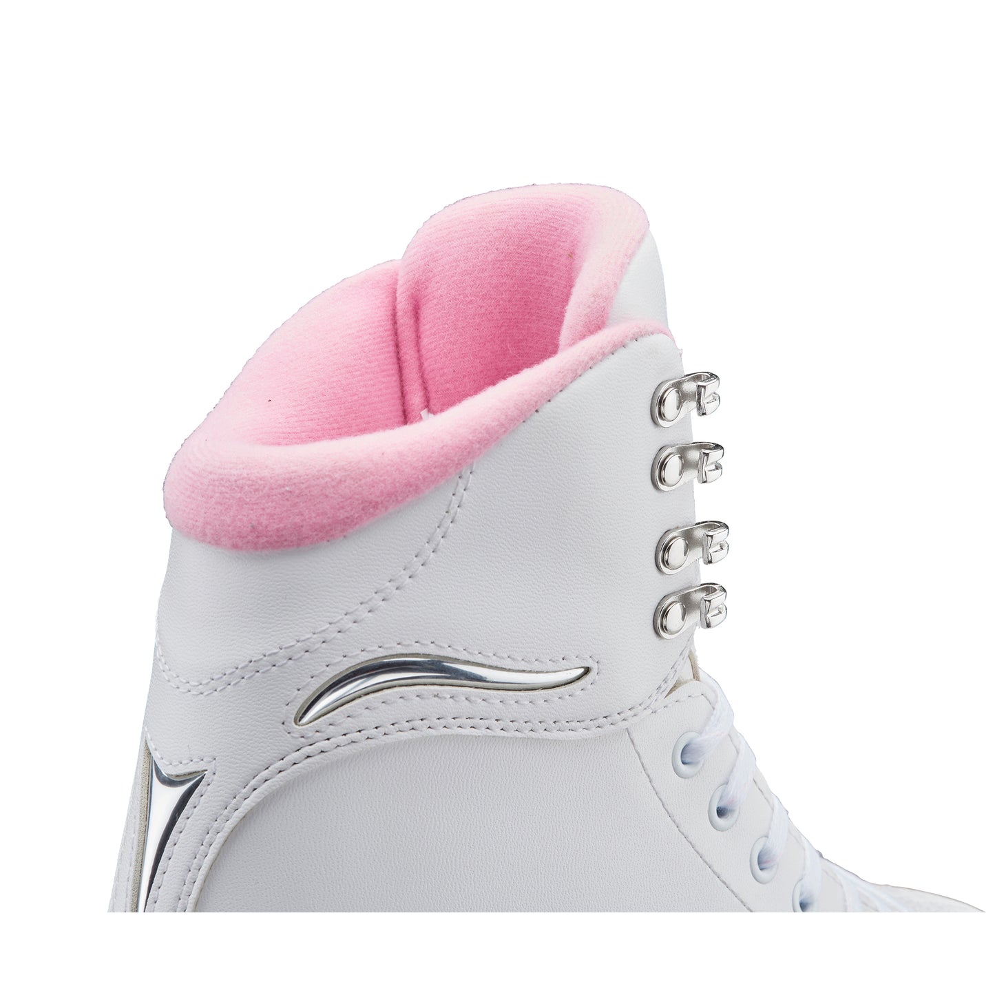 Jackson Women's SoftSkate Figure Skating Skate
