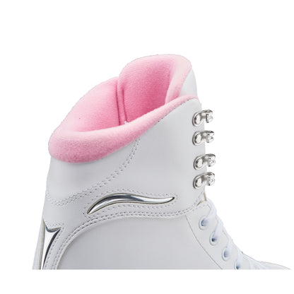 Jackson Women's SoftSkate Figure Skating Skate