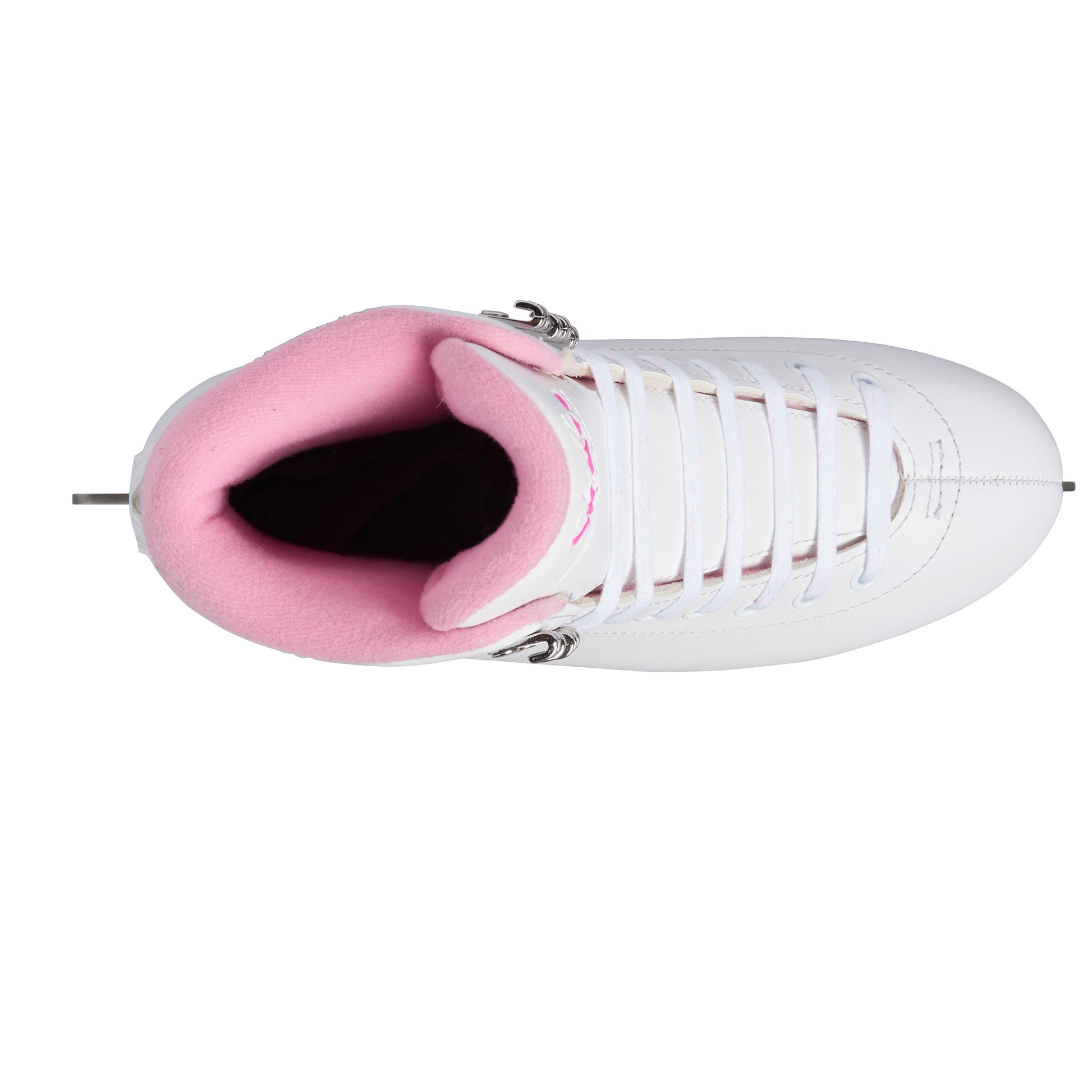 Jackson Women's SoftSkate Figure Skating Skate