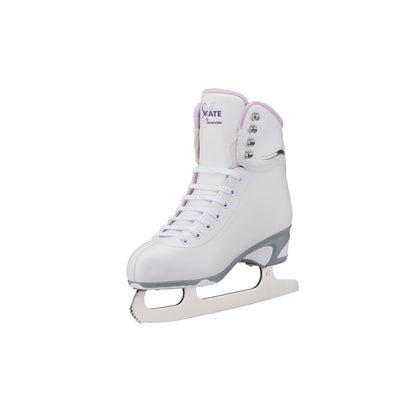 Jackson Women's SoftSkate Figure Skating Skate