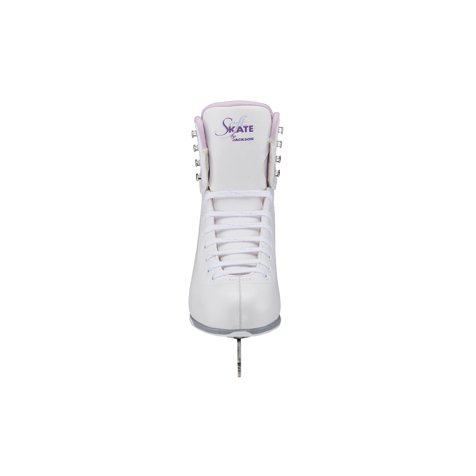 Jackson Women's SoftSkate Figure Skating Skate