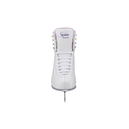 Jackson Women's SoftSkate Figure Skating Skate