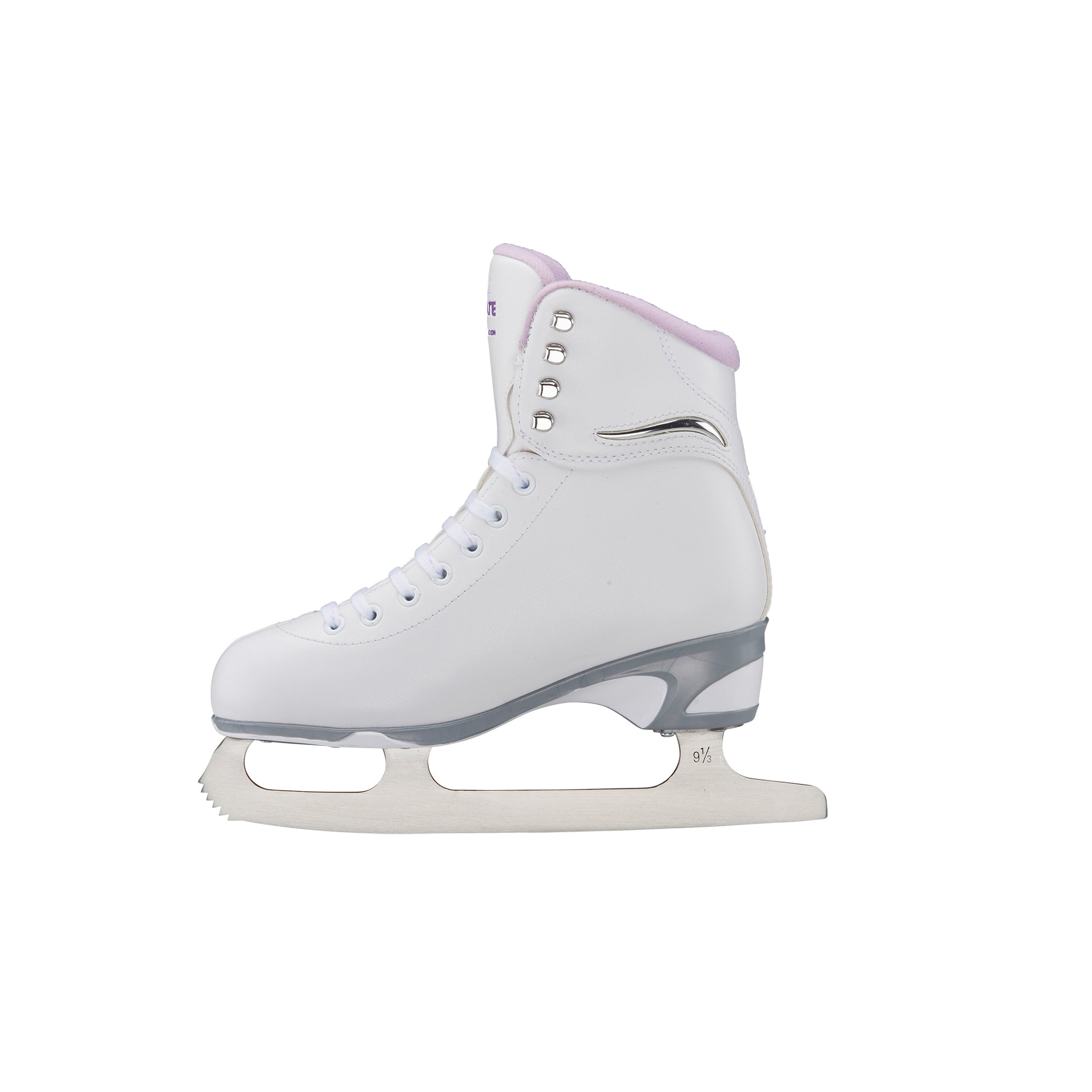 Jackson Women's SoftSkate Figure Skating Skate