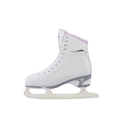 Jackson Women's SoftSkate Figure Skating Skate