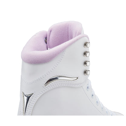 Jackson Women's SoftSkate Figure Skating Skate