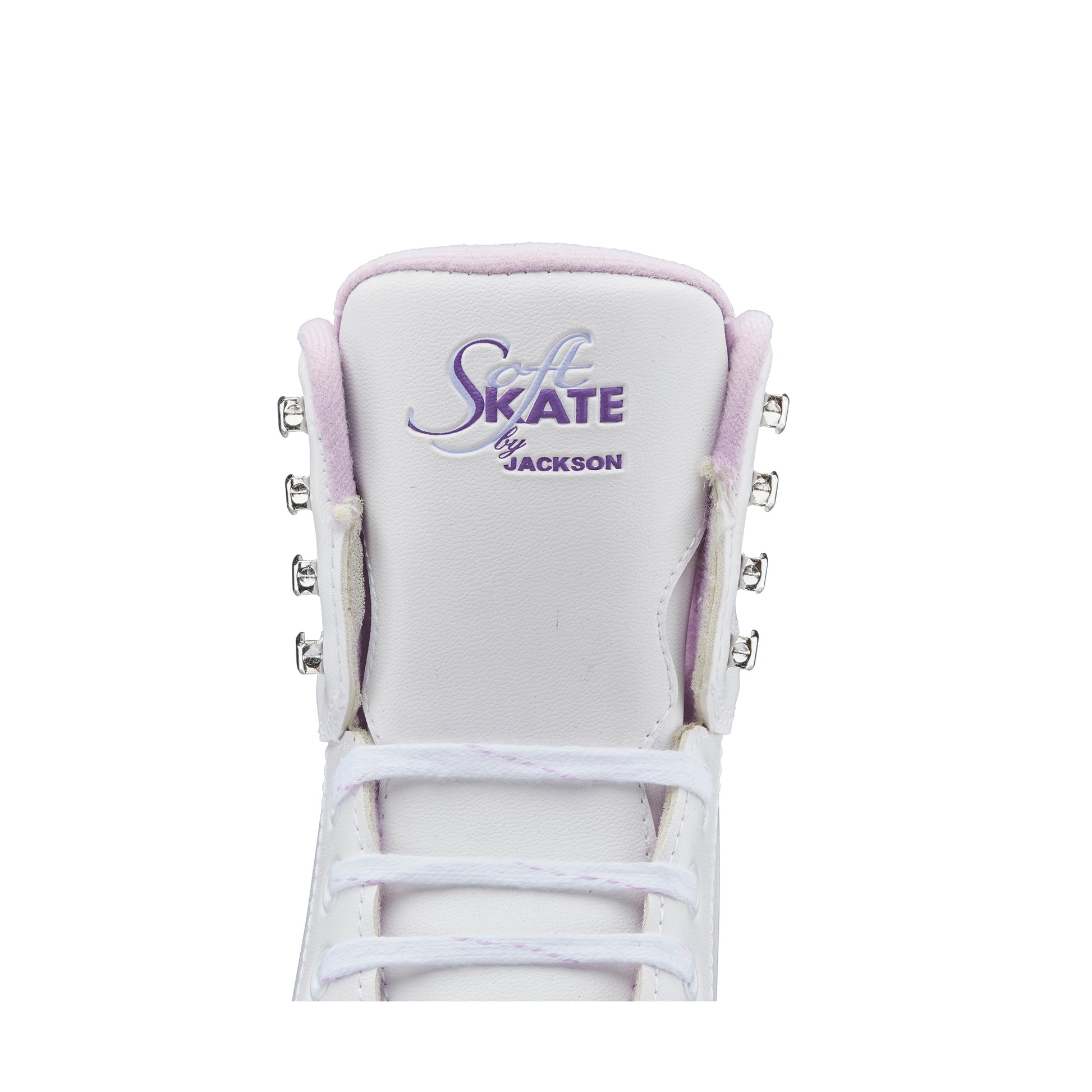Jackson Women's SoftSkate Figure Skating Skate