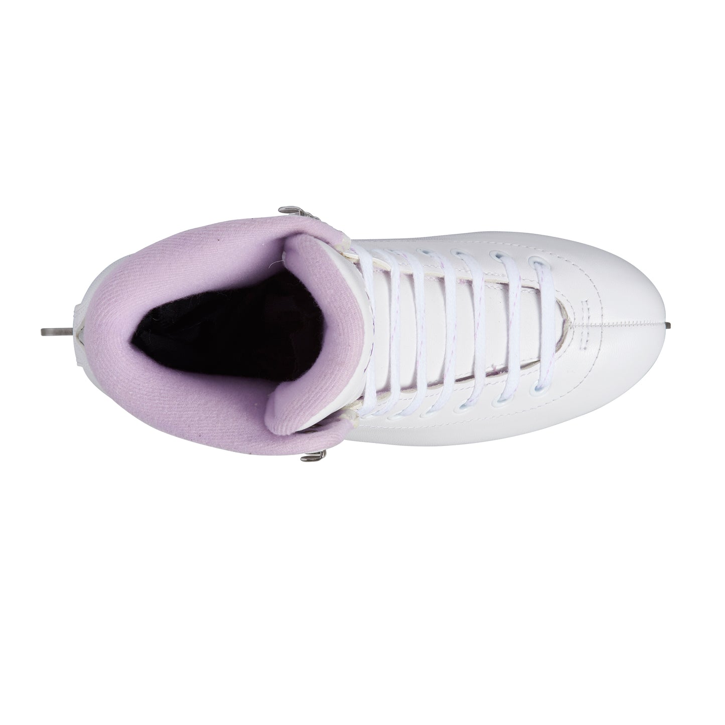 Jackson Women's SoftSkate Figure Skating Skate