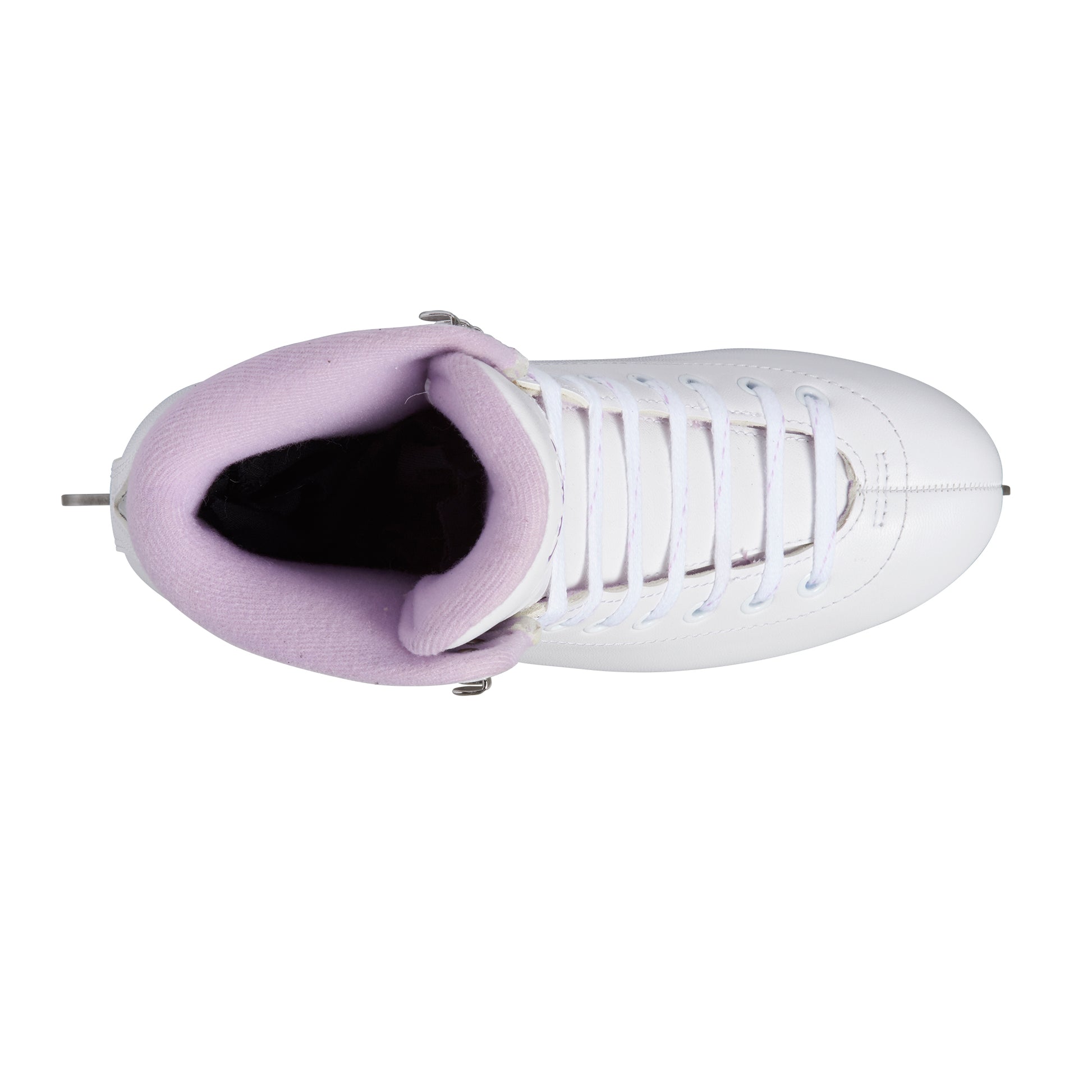 Jackson Women's SoftSkate Figure Skating Skate