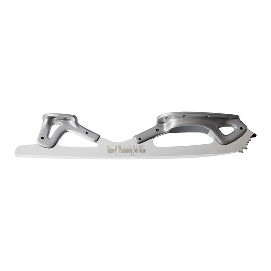 John Wilson Pattern 99 (REV) Blade Figure Skating Blade