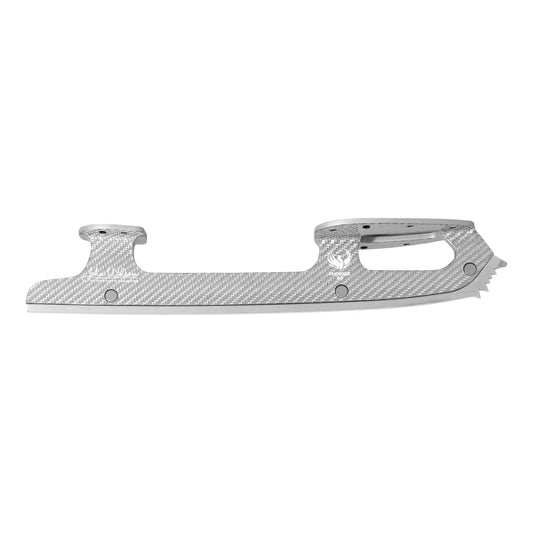 John Wilson Phoenix 99 Blade Figure Skating Blade