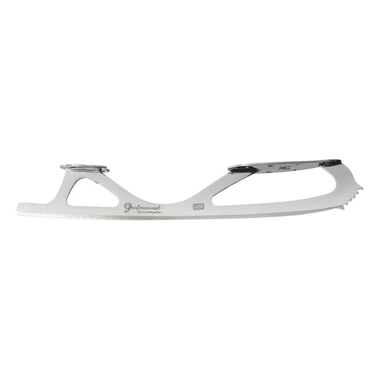 MK Professional Lite Blade Figure Skating Blade