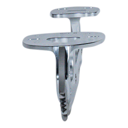 Matrix Freestyle RXS Figure Skating Blade