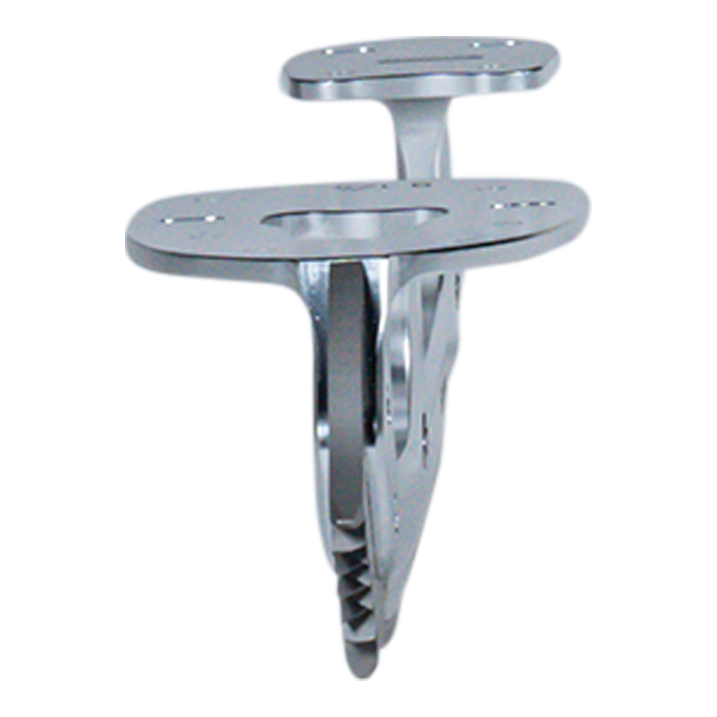 Ultima RXS System Kit Figure Skating Blade