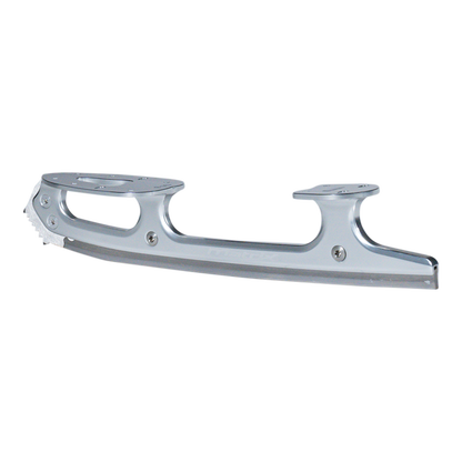 Matrix Runner Figure Skating Blade