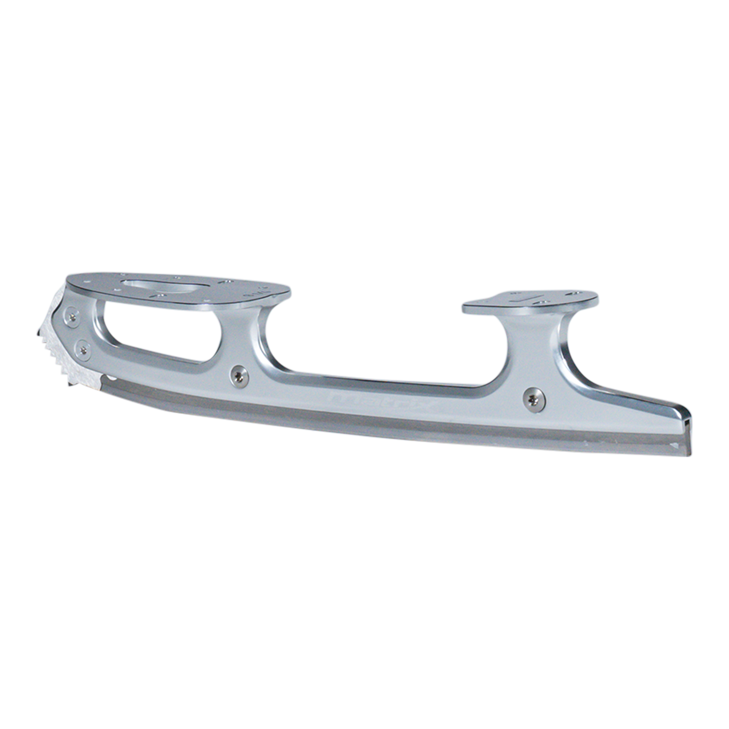 Matrix Freestyle RXS Figure Skating Blade