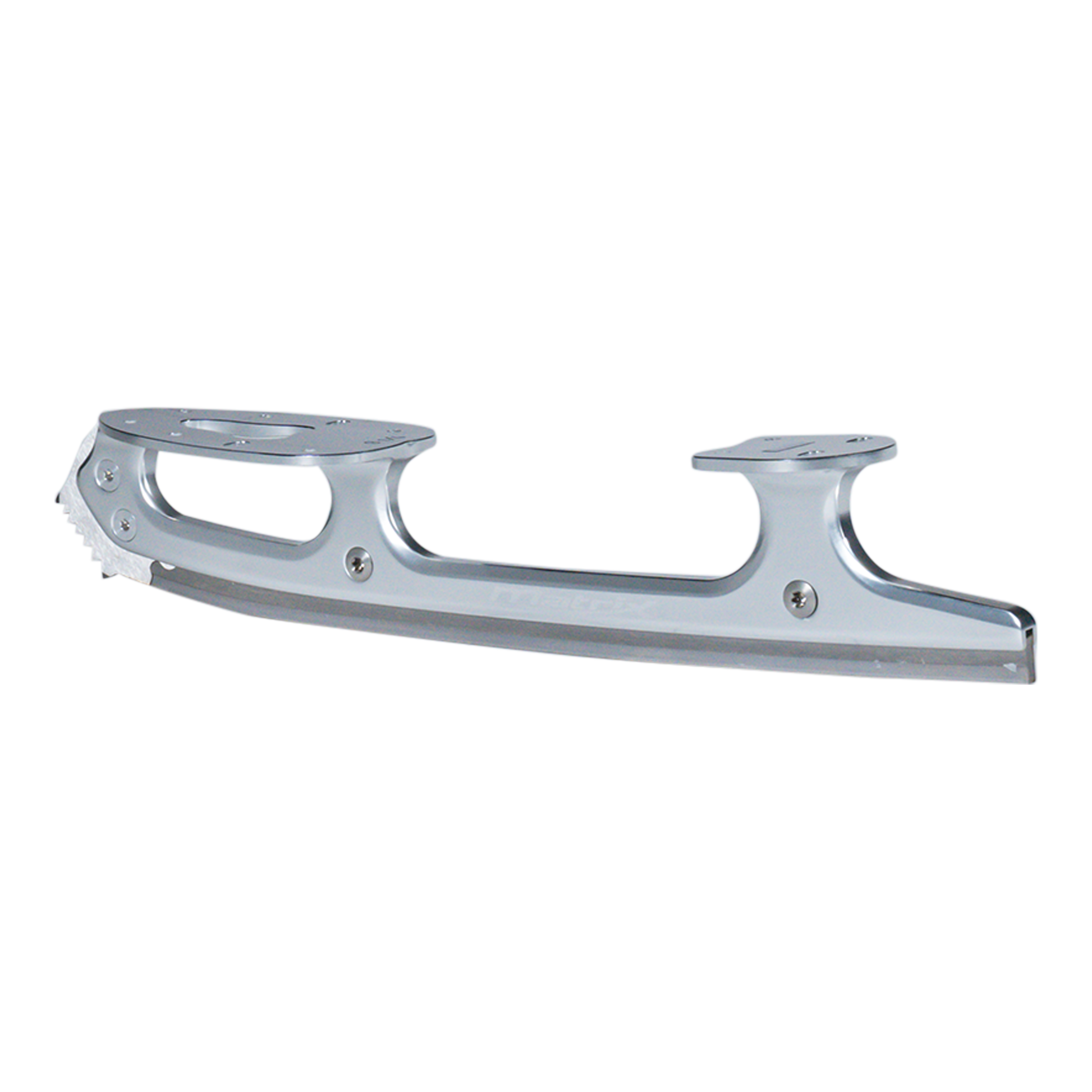 Matrix Freestyle RXS Figure Skating Blade