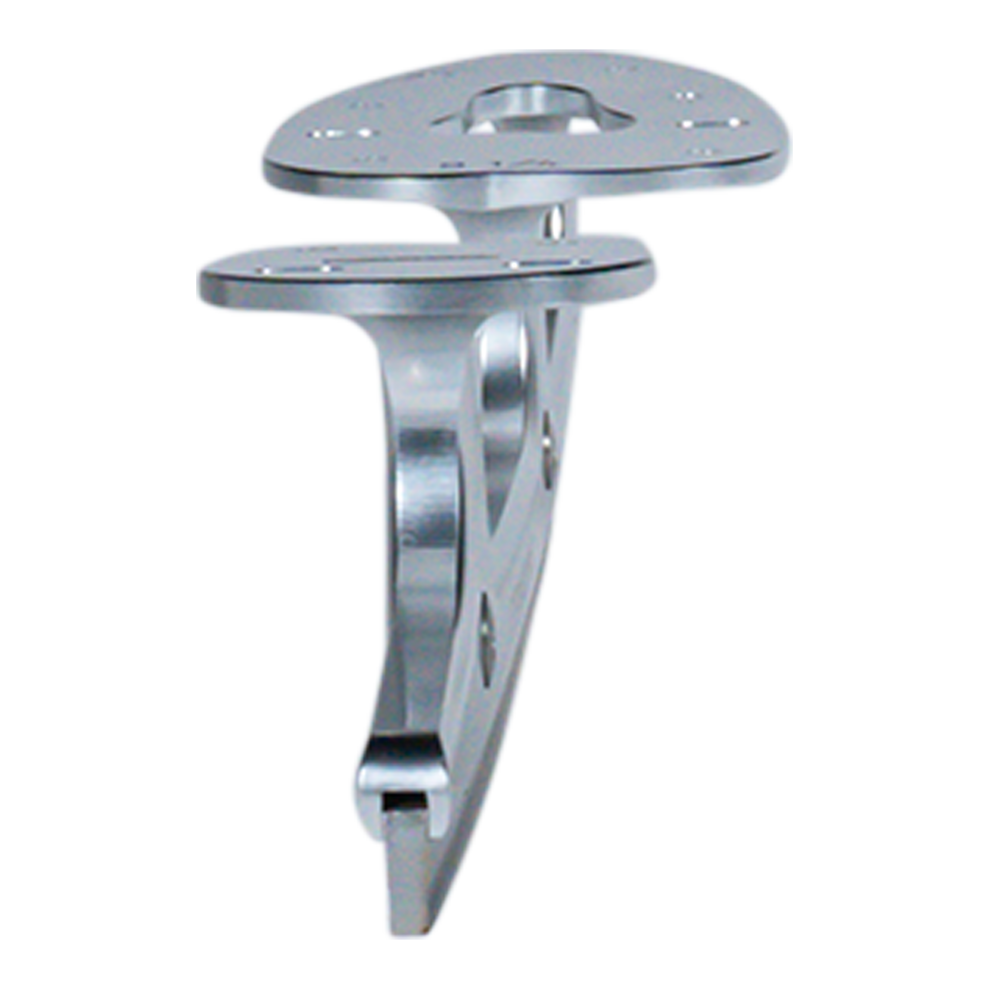 Matrix Freestyle RXS Figure Skating Blade