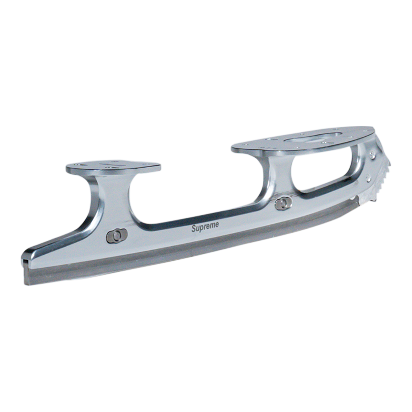 Matrix Elite RXS Figure Skating Blade