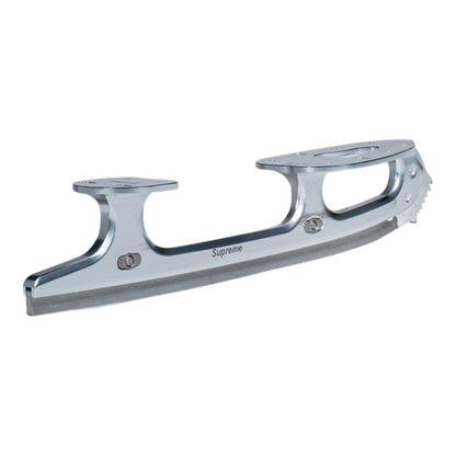 Matrix Runner Figure Skating Blade