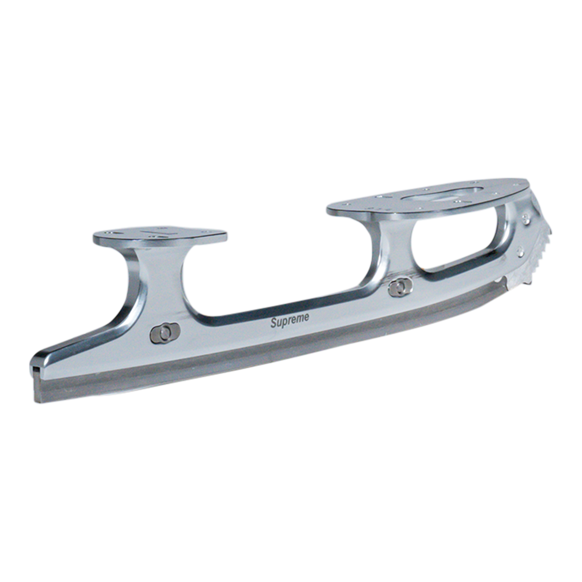 Matrix Freestyle RXS Figure Skating Blade