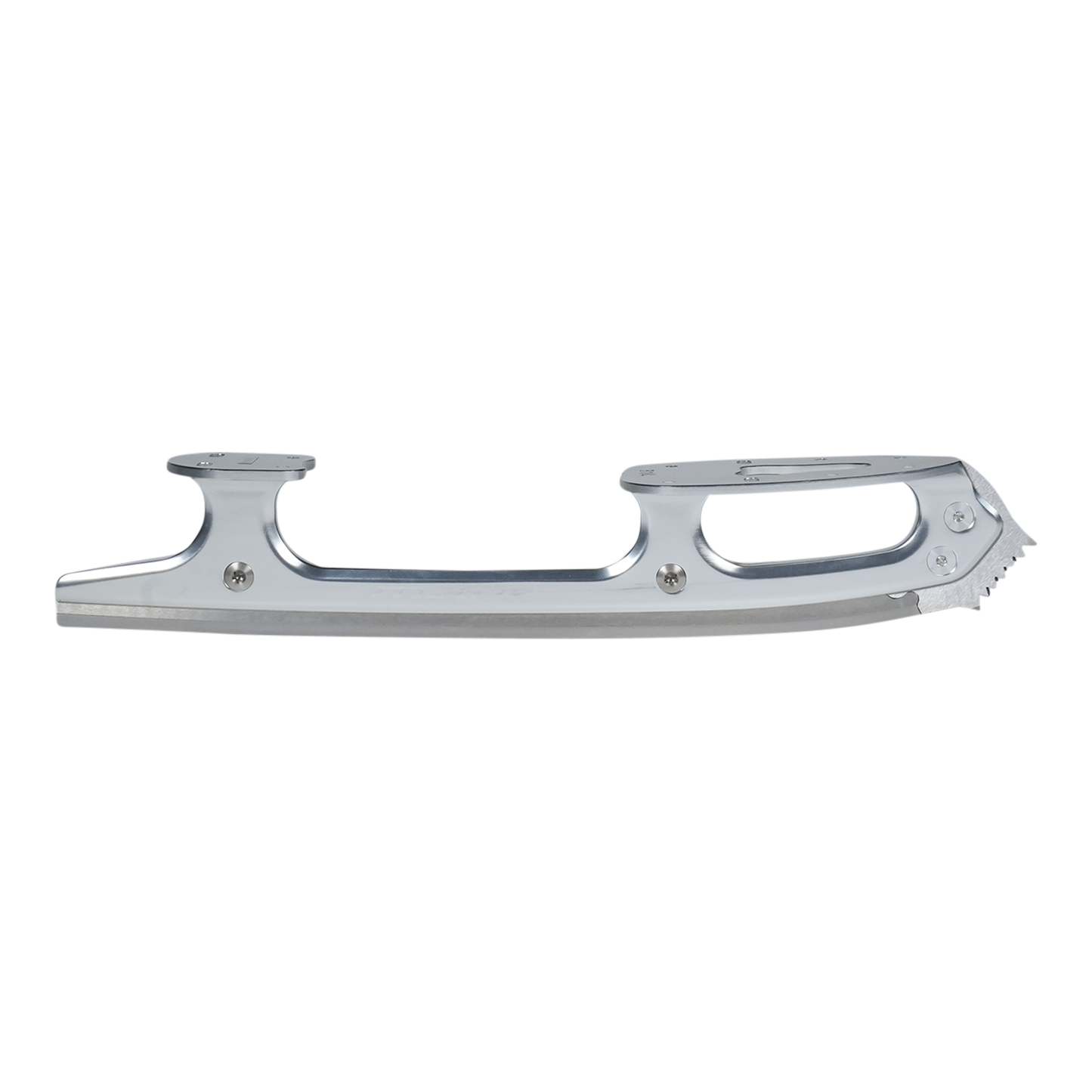 Ultima RXS System Kit Figure Skating Blade