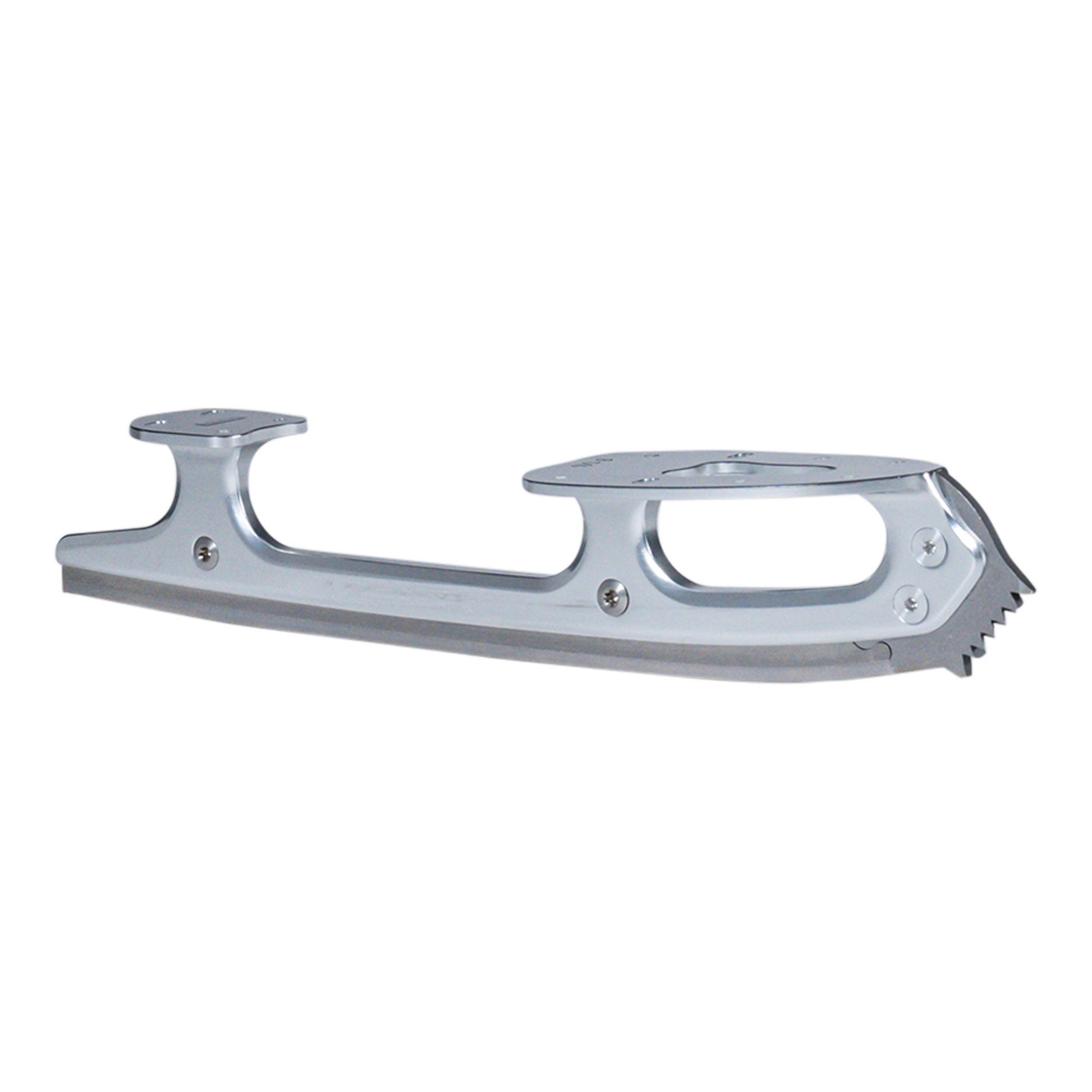 Ultima RXS System Kit Figure Skating Blade
