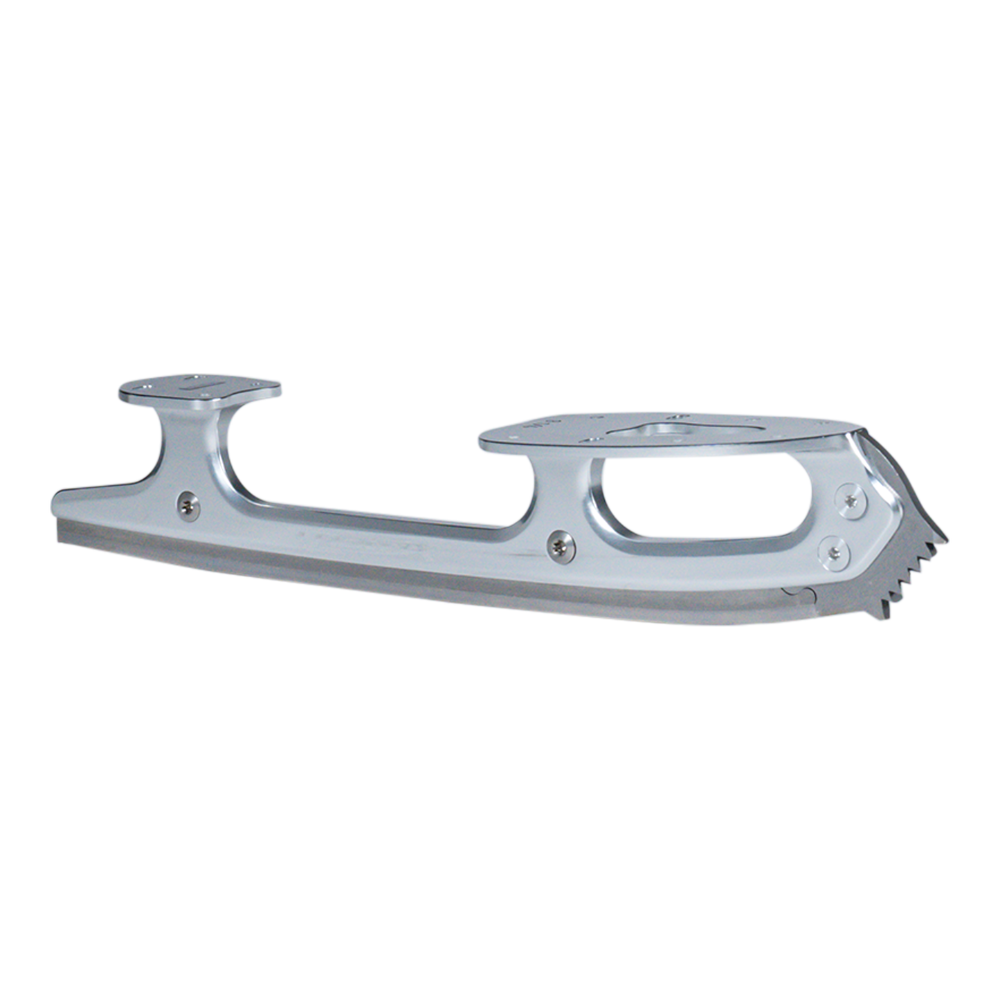 Matrix Runner Figure Skating Blade