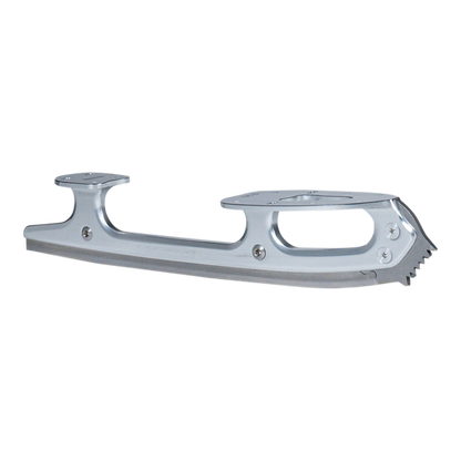 Matrix Runner Figure Skating Blade