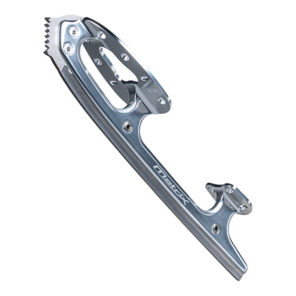 Matrix Elite RXS Figure Skating Blade