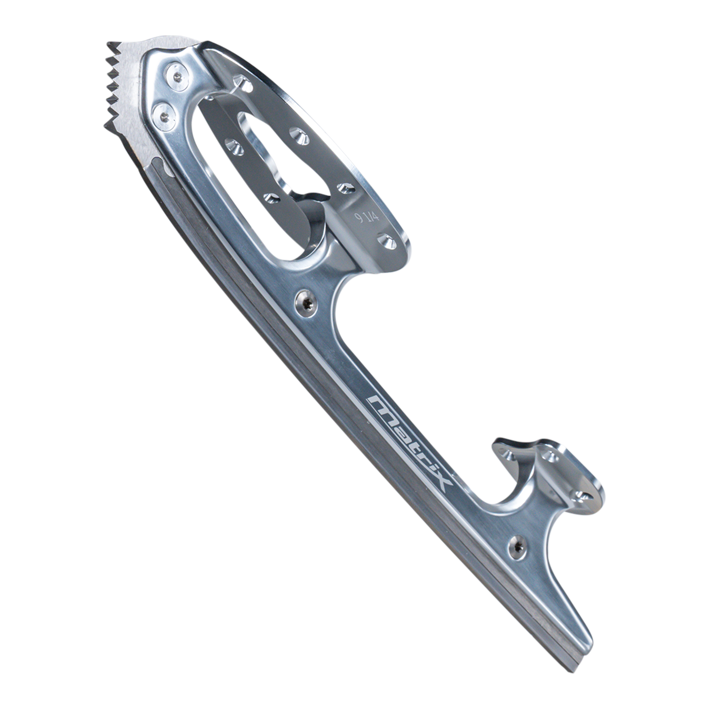 Matrix Supreme RXS Figure Skating Blade